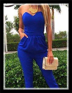 women-jumpsuit