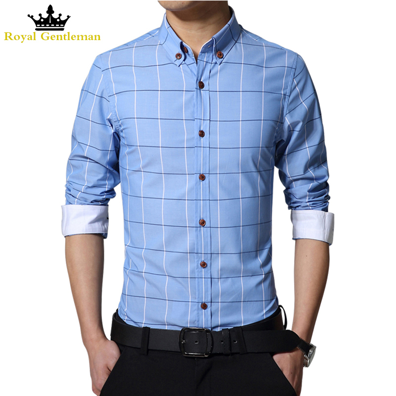 Mens dress shirts cheap