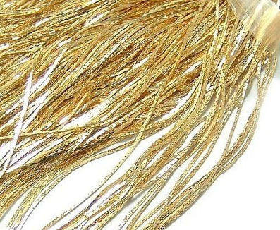 jewelry accessories 10 Meters thickness 0 8MM copper square link chains gold or silver chains for