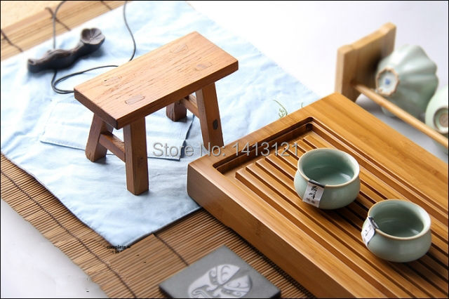 rBEhUlLV86EIAAAAAAN1P2LcZOIAAH8EQFk8UcAA3VX417