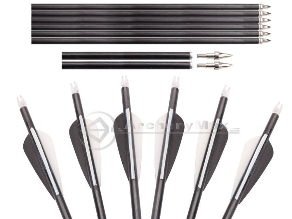 VIDRIO FIBRA MATERIAL COMPUESTO vidrio fibra material compuesto: