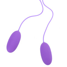 HTB12vWiQXXXXXbXXXXXq6xXFXXXn