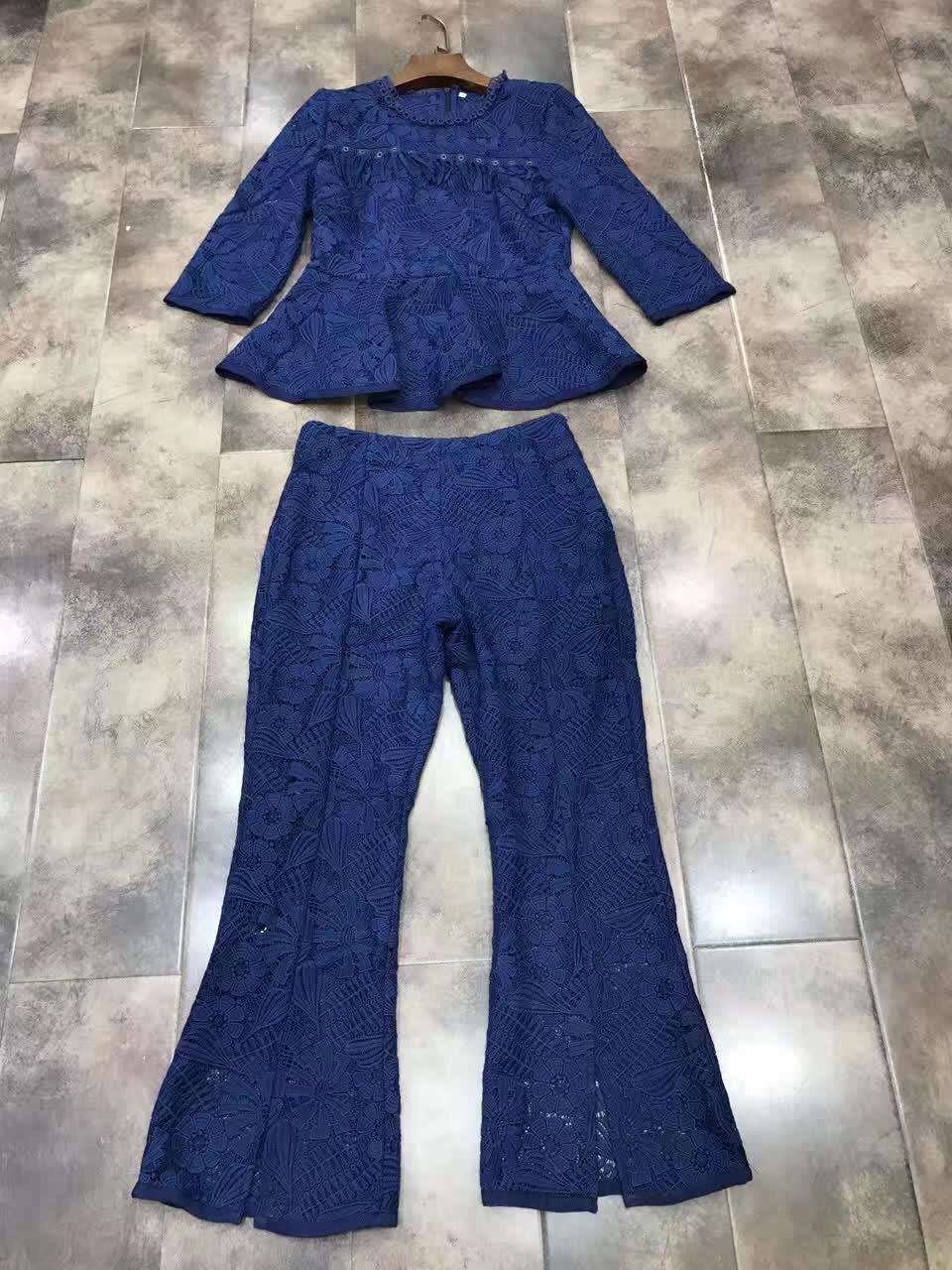 silk tracksuit pants