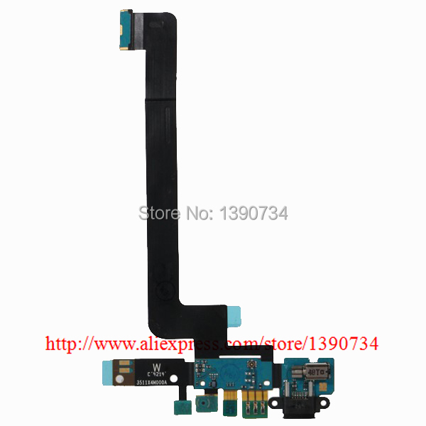 Usb-    -port    Xiaomi M4  4 Mi4 M 4  