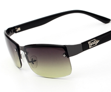 NEW Men’s super Polarized Mirror Sun Glasses 4 color Male Driving Fishing Outdoor Eyewears Accessories Sunglasses For Men