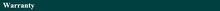 HTB12w7IHFXXXXXPaXXXq6xXFXXXR