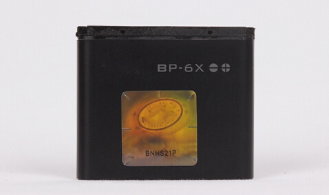    bp-6x bp6x     nokia 8800 sirocco n73i 8860