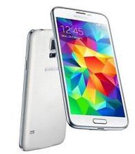 Original Unlocked Samsung Galaxy S5 Mini G800F G800A Quad Core 16GB 8 0MP 4 5 Inch