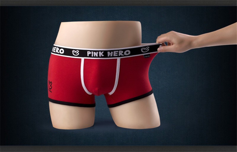 pink hero underwear (7)