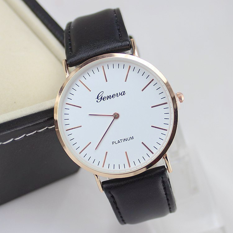 Quartz-Casual-watch-Luxury-Geniune-Leather-Men-watch-2015-New-Fashion-Super-Thin-Platimum-Women-Gentleman (4)