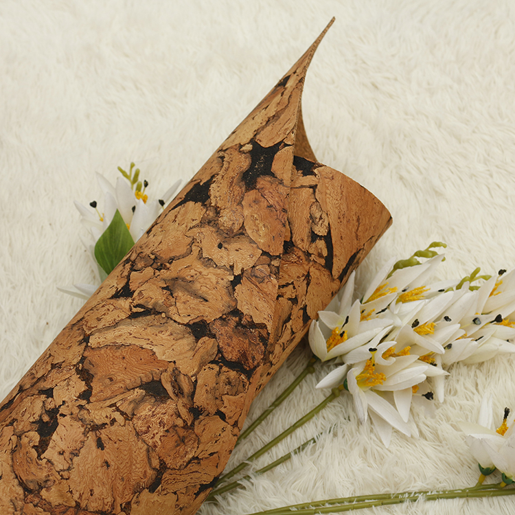 Popular Decorative Bulletin BoardsBuy Cheap Decorative Bulletin Boards