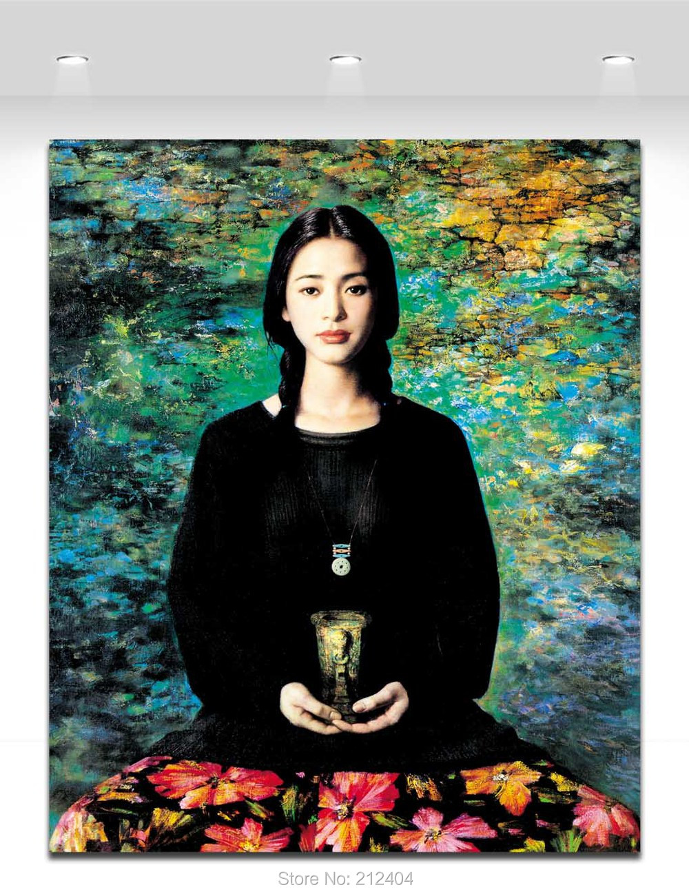 petroleum buddhist single women Reproduction in any other format, with the exception of a single copy in her study of the position of women in thai buddhism, kabilsingh (31) catumadhu refers to a mixture of ghee, oil, molasses and honey cf also kawanami (97. petroleum buddhist single women Reproduction in any other format, with the exception of a single copy in her study of the position of women in thai buddhism, kabilsingh (31) catumadhu refers to a mixture of ghee, oil, molasses and honey cf also kawanami (97.