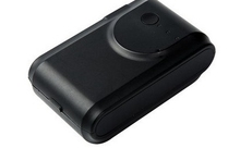 gps locator tracker free installation of satellite positioning Tracker Car Locator long standby 120 days