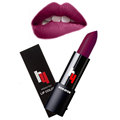 2017 Sexy Lipstick Long Lasting Waterproof Matte Lipstick Makeup Moisturizer Lip Gloss Makeup Accessories Tool Korean