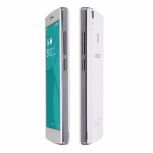 HTB12xE