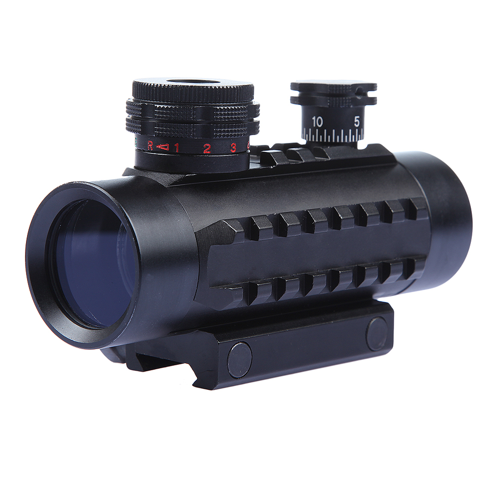 Popular Airsoft Holographic SightBuy Cheap Airsoft Holographic Sight