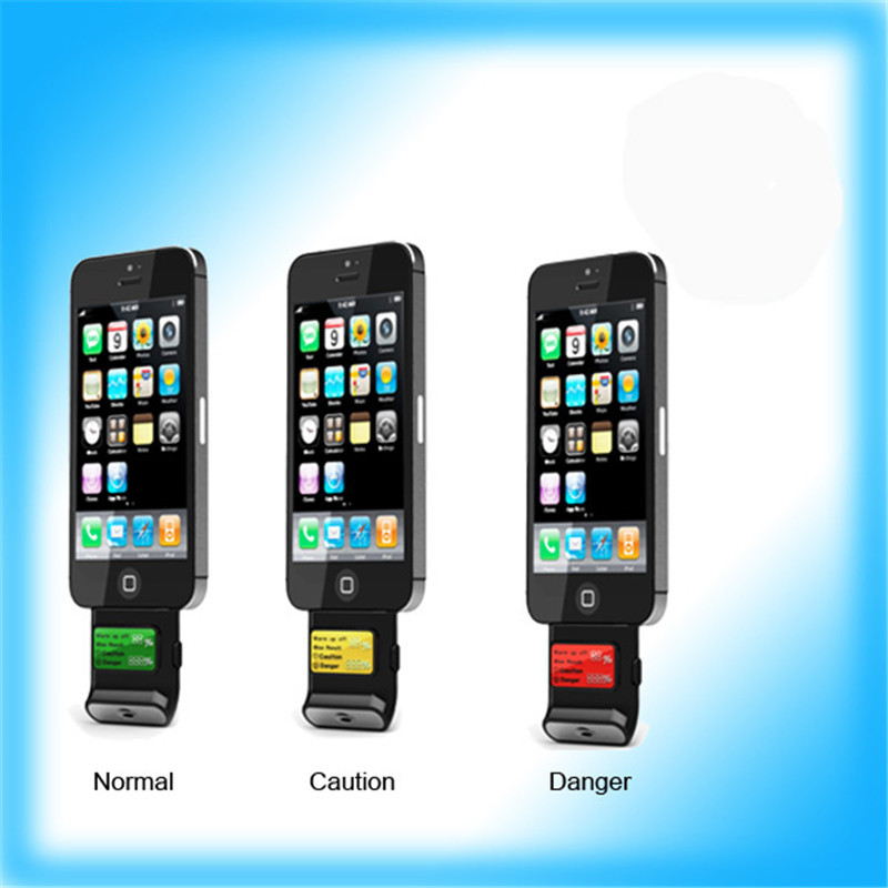 Ipega -       iphone 4 / 4s / ipod / ipad      