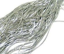 jewelry accessories 10 Meters thickness 0 8MM copper square link chains gold or silver chains for
