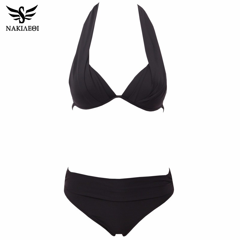 HTB1pju1OVXXXXapXVXXq6xXFXXXj