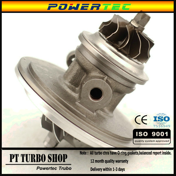    kkk turbo  k03 53039880055 turbo opel Movano A 2,5 CDTI 
