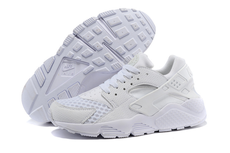 Nike Air Force Blancas Aliexpress Nike Air Force Blancas Aliexpress