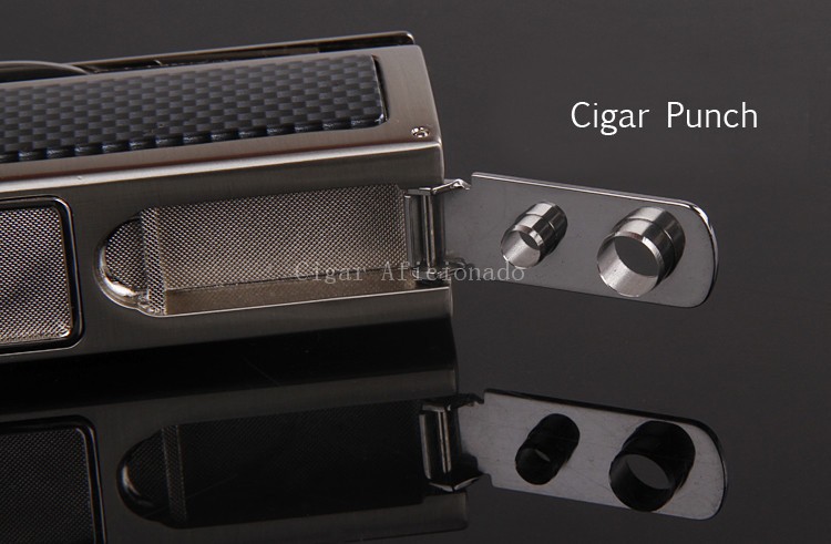 cigar lighter4