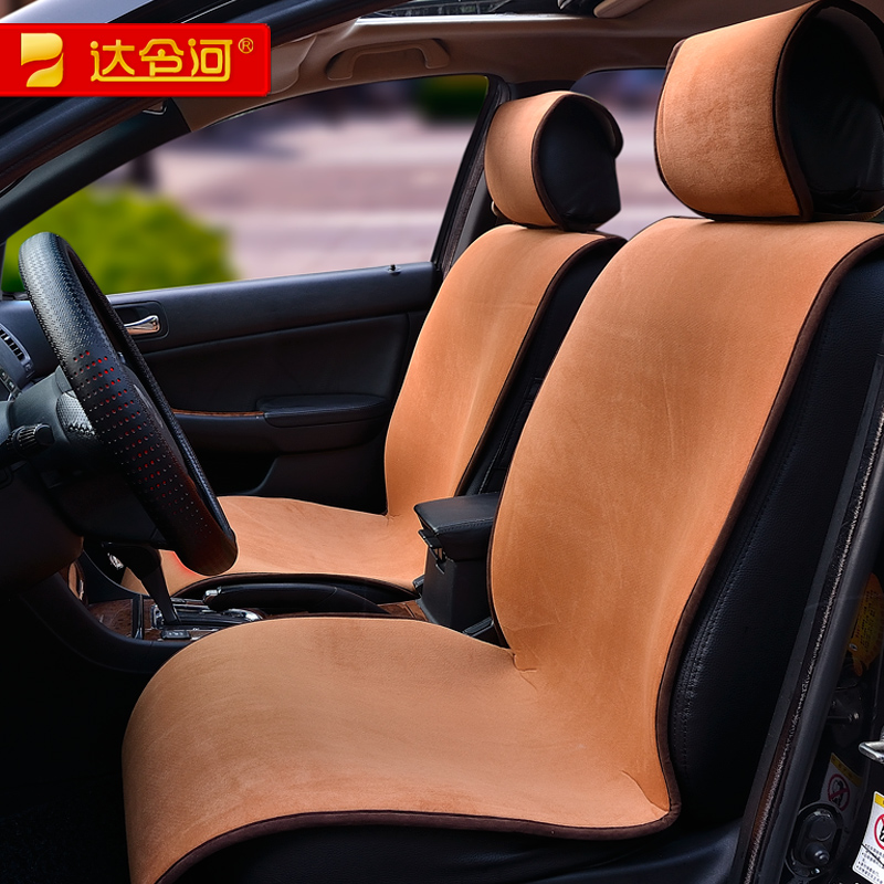 Los mejores seguros de coche, moto, hogar y salud