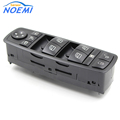 NEW Electric Power Window lock Switch Fits For Mercedes Benz B Klasse W245 A1698206710 03728265 1698206710