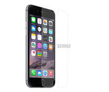 Anti-glare screen protector For iphone 6 plus Matte Screen guard 500pcs/lot Free Shipping