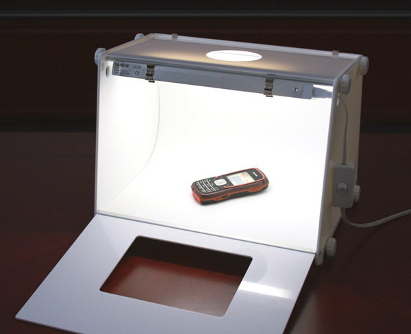 Free-shipping-SANOTO12-X8-professional-photo-studio-light-box-portable-mini-softbox-MK30-softbox