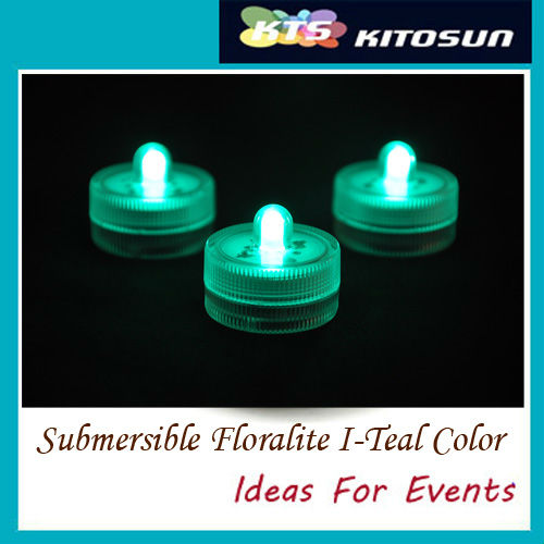 online get cheap small battery operated led lights online get cheap small battery operated led lights