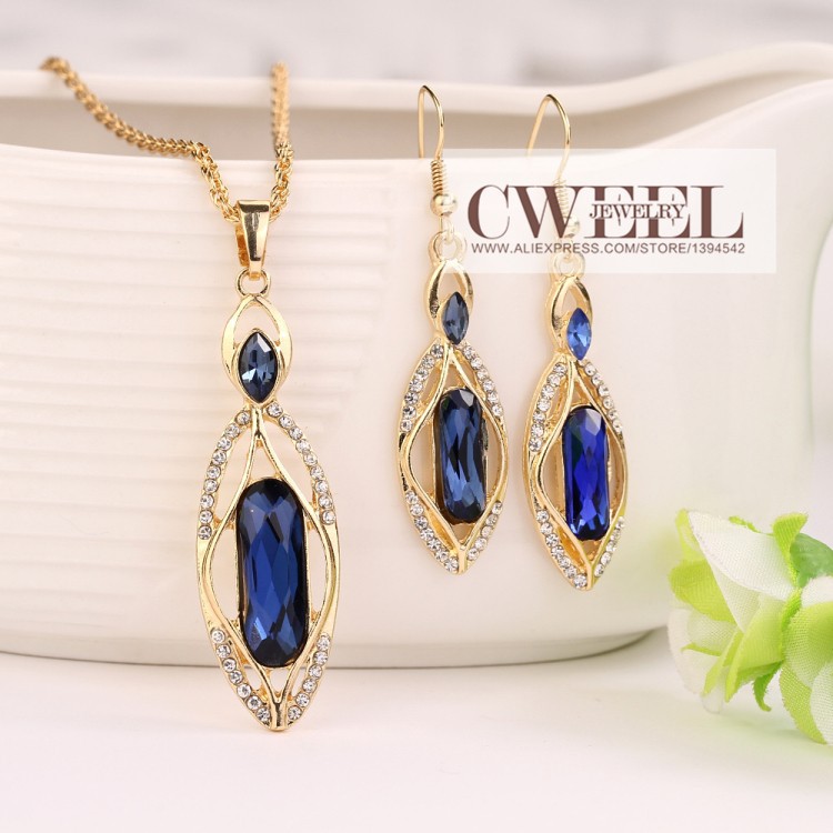 jewelry set cweel (13)