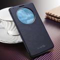 Qi Wireless Charger Quick Cirecle Case for LG G3 D851 D850 D855 S08K BC429 BC430 BC431