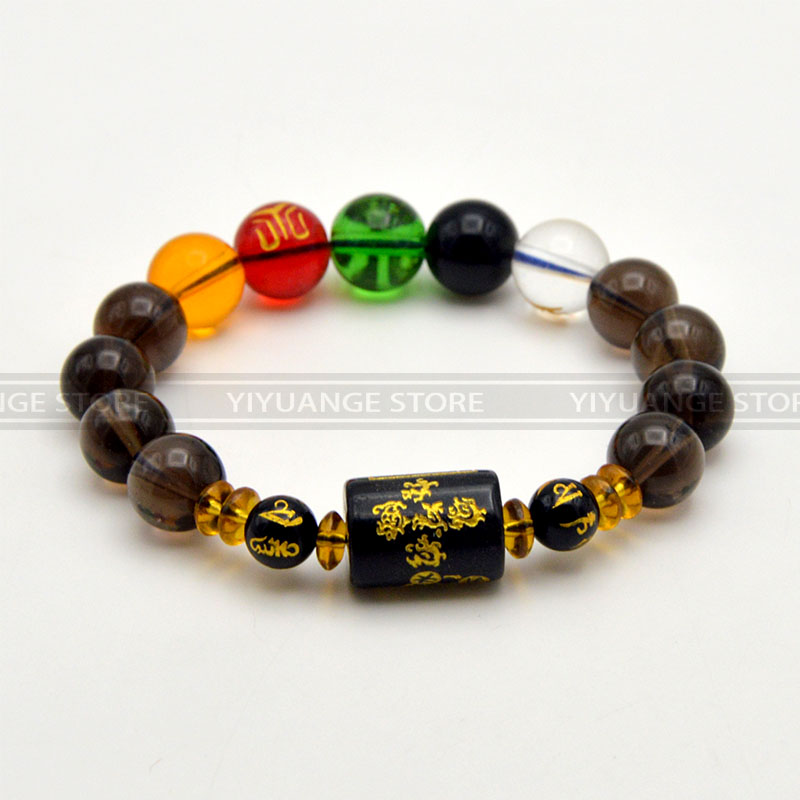 Feng Shui Gemstones Promotion-Shop For Promotional Feng Shui Gemstones ...