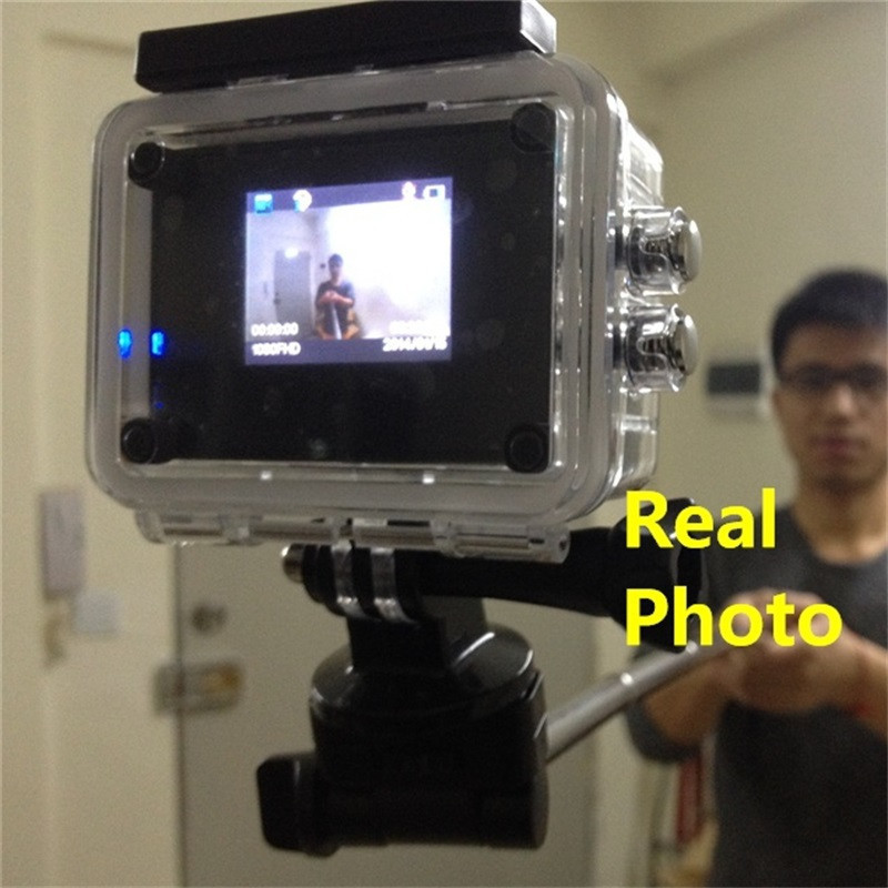 HTB1nUqOHpXXXXa6XpXXq6xXFXXX5