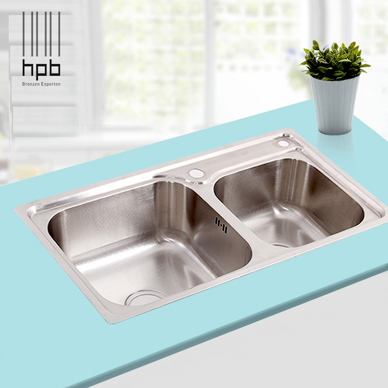 Basin coupon code