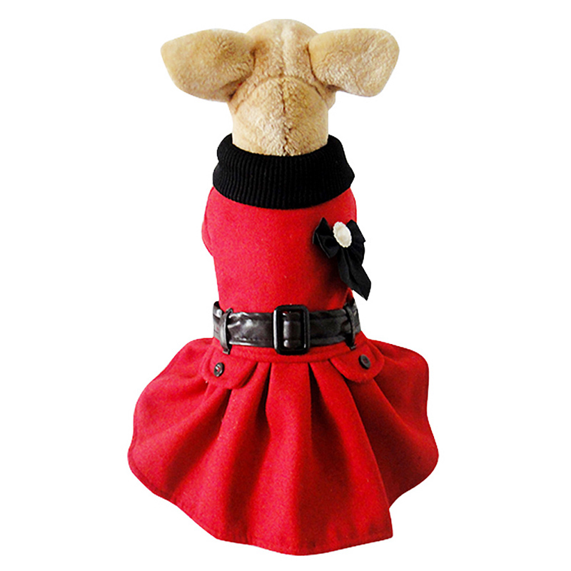 Wholesale Plus Size Dog Clothing Plus size womens clothing from Rosegal are the destination to make sure you stay on the top of the fashion trends. Find your perfect outfit no matter it is a date, a special occasion or just everyday style, dare to be different.
