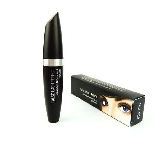 2014 New Mascara brand Makeup Cosmetics thick curling Eye Lash Colossal Mascara waterproof eyelashes