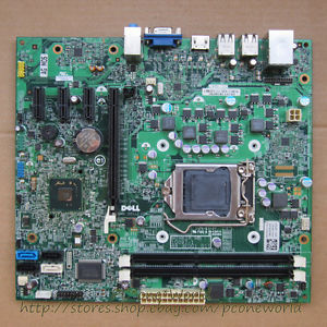 Inspiron 620 expansion slots