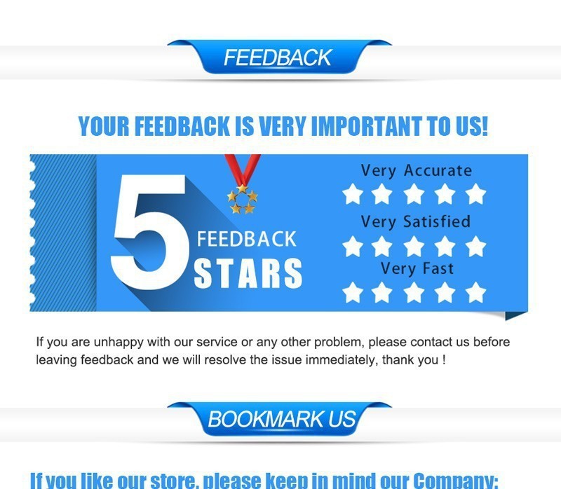 HTB1gGKsHFXXXXc4XXXXq6xXFXXXr