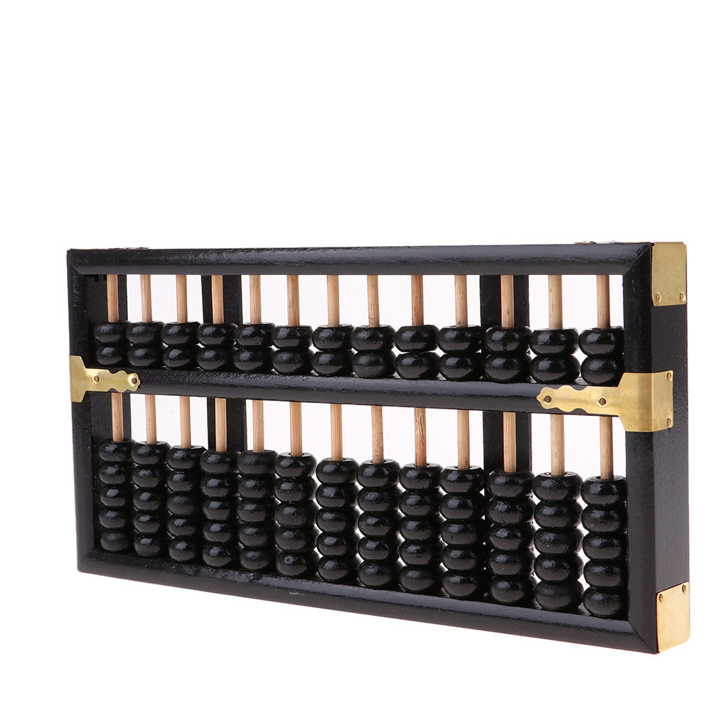 abacus calculator
