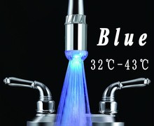 HTB12z_HNVXXXXbuXFXXq6xXFXXXc