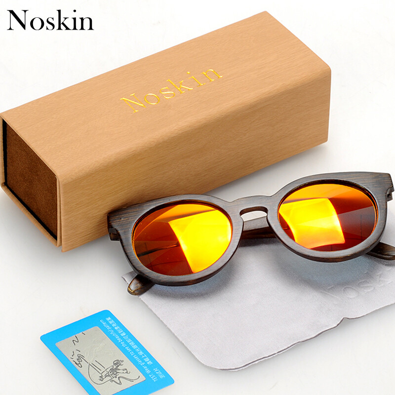 gafas ray ban erika aliexpress gafas ray ban erika aliexpress