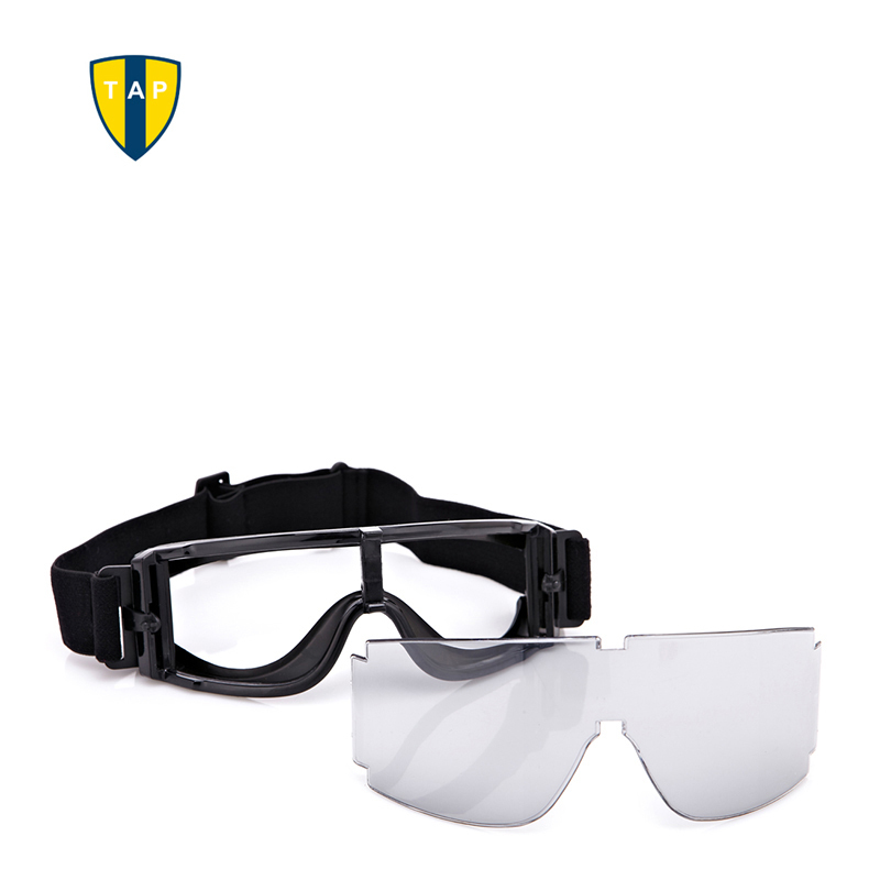 X800             3  gafa culos