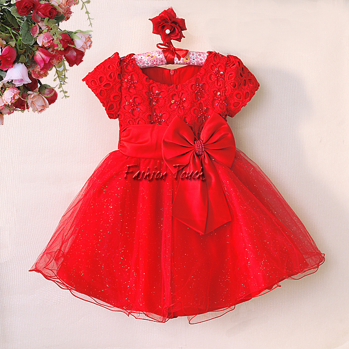 http://g01.a.alicdn.com/kf/HTB13.HTHFXXXXaVaXXXq6xXFXXXz/2015-Summer-Fashion-Girl-font-b-Dress-b-font-Red-Wedding-font-b-Dresses-b-font.jpg