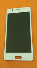 HTB13