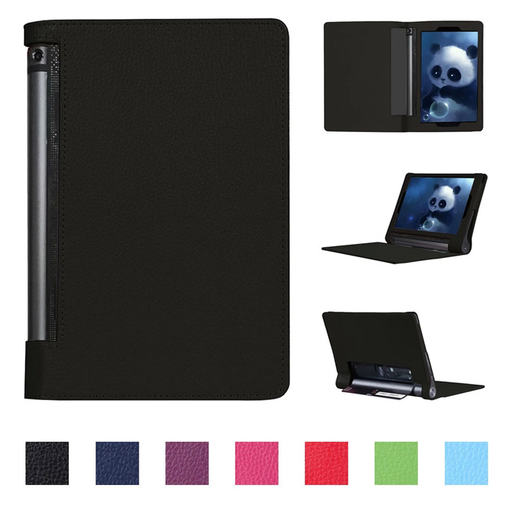 3  1    Pu     Lenovo Yoga Tab 3 10.1 X50F X50L X50M tablet pc +  +  