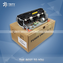 Printer Heating Unit Fuser Assy For Lexmark T640 T642 T644 T646 T 640 642 644 646 Fuser Assembly On Sale
