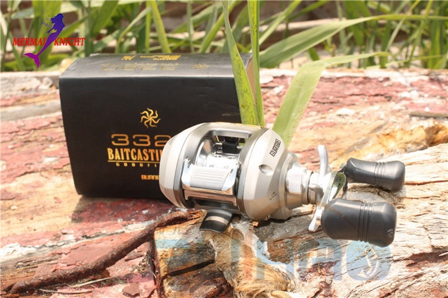 TB2xHqtXVXXXXaOXXXXXXXXXXXX_!!2080200477