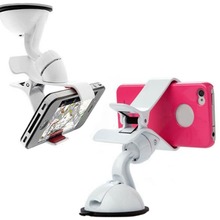 Rushed Limited No Camera Stand Suporte Para Celular Mini Universal Mobile Phone Holder for phone for